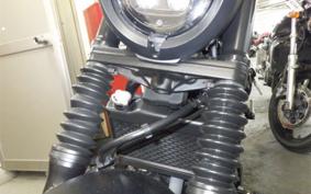 HONDA REBEL 250 S 2022 MC49