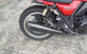 KAWASAKI ZRX-2 1995 ZR400E