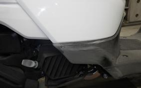 HONDA BENLY 50 2010 AA05