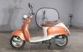 YAMAHA VINO SA10J