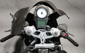 DUCATI 999 BIPOSTO 2006 H400AE