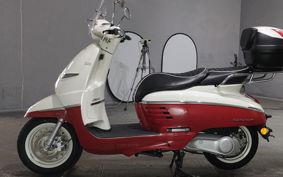 OTHER PU GEORGE YANGO150 ..