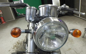 YAMAHA YB-1 2016 F5B