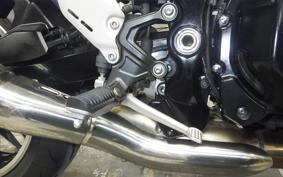 KAWASAKI Z900RS 2021 ZR900C