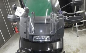 HARLEY ﾊﾟﾝ AMERICA1250S 2022