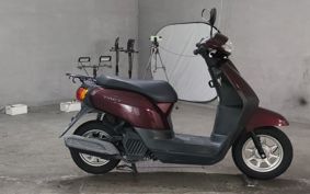 HONDA  TACT  BASIC  AF79