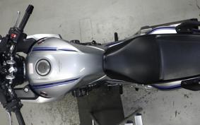 HONDA CB1300S BOL D'OR-3Eﾊﾟ 2024