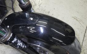 HARLEY NIGHT ROD 1250 SP 2008