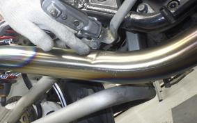 KAWASAKI ZRX1100 1998 ZRT10C