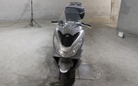 HONDA PCX 125 JF56