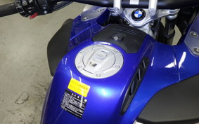 BMW R1250GS ADVENTURE 2019