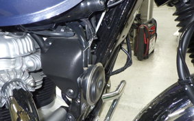 KAWASAKI W800 2022 EJ800E