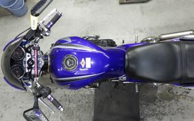 HONDA CB400SF VTEC SPEC 2 2003 NC39