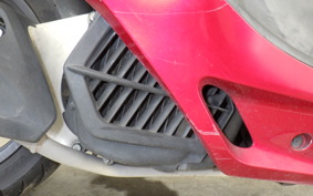 HONDA PCX 125 JF28