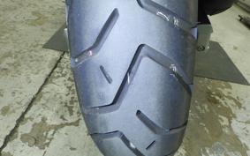 SUZUKI Vｽﾄﾛｰﾑ650XTA 2023 C733M