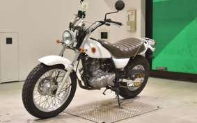 SUZUKI VANVAN 200 NH41A