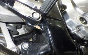 SUZUKI BANDIT 1200 S 2004 GV77A