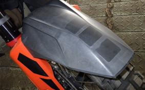 KTM 790 ADVENTURE 2021