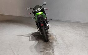 KAWASAKI Ninja 150RR KR150P