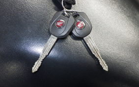 HONDA CBR600RR 2021 PC40