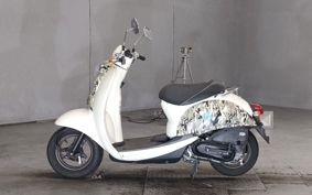 HONDA CREA SCOOPY AF55