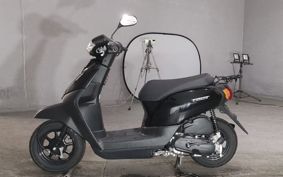 HONDA  TACT  BASIC  AF79