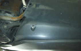 HONDA DIO Z4 GEN 2 AF63