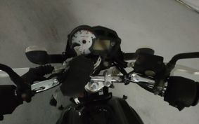 YAMAHA FATHER 125 PCJM