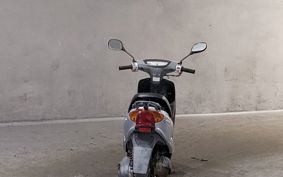 YAMAHA JOG SA16J