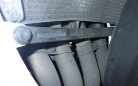 SUZUKI GSX-R750 2013