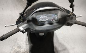 SUZUKI VECSTAR125 CF42A