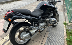 BMW R1150R 2001 0429