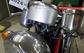 YAMAHA YB-1