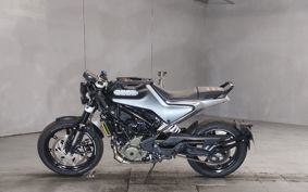 OTHER  HUSQUARNA SUVARUTOPIREN250 ..