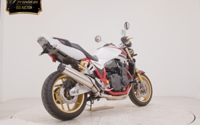 HONDA CB1300SF SUPER FOUR SP 2025 SC54