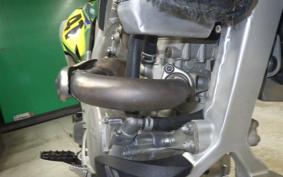 KAWASAKI KX250X KX252D