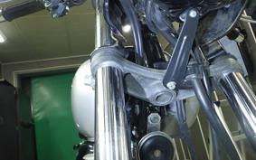 SUZUKI ST250 2001 NJ4AA