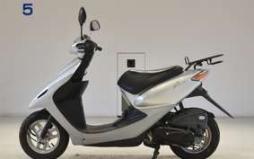 HONDA DIO Gen.5 2010 AF56