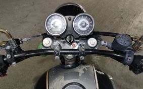 KAWASAKI W800 2011 EJ800A