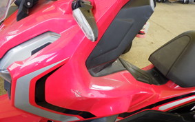 HONDA ADV150 KF38