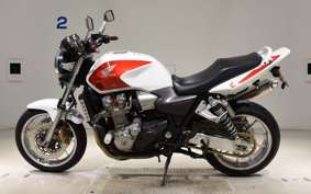 HONDA CB1300SF SUPER FOUR 2004 SC54