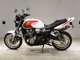Фото Honda CB1300SF SUPER FOUR 2004 с японского аукциона