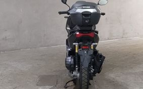 HONDA ADV150 KF38