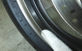 SUZUKI GSX-S1000GT 2024 EK1AA