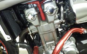 HONDA CB1300SB SUPER BOLDOR A 2007 SC54