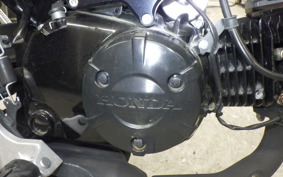 HONDA ｸﾞﾛﾑ 2013 JC75