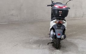 HONDA DIO AF68