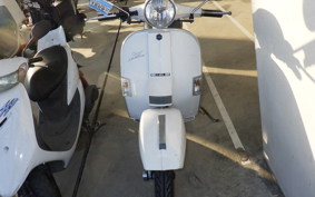 OTHER +LML ｽﾀｰｵｰﾄﾏﾁｯｸ151