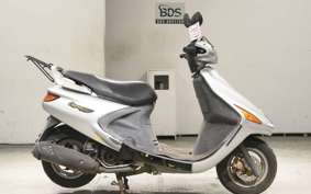 YAMAHA CYGNUS 125 SV SE07J