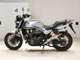 Фото Honda CB1300SF SUPER FOUR Gen. 3 2024 с японского аукциона